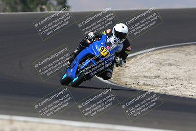 media/Jul-12-2025-Pacific Track Time (Sat) [[beecba6d8c]]/Group A/Turn 2 (11am)/